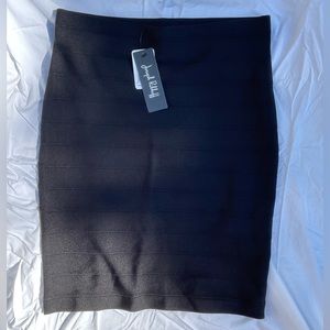 Joseph Ribkoff Skirt